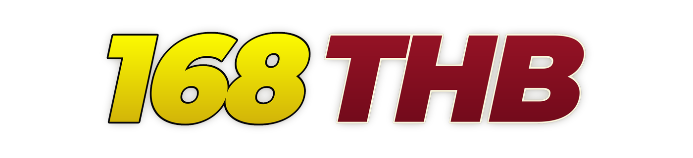 168thb